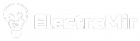 ElectroMir
